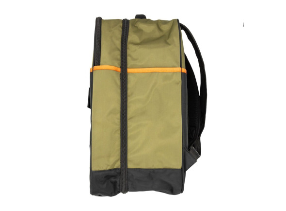 vic-firth-professional-tech-backpack_68e8d120ab1dd.jpg