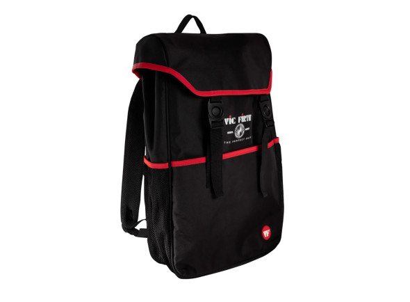 Vic Firth Protegé Stick Bag Backpack