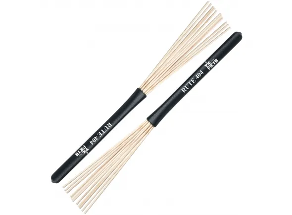 vic-firth-rute-404_5bef04a2e207c.webp
