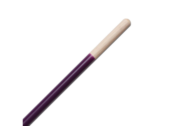 vic-firth-saa2-alex-acuna_69c129fa73c1e.jpg