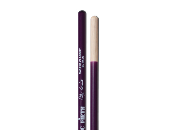 vic-firth-saa2-alex-acuna_69c129fcb7064.jpg