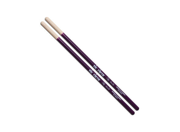 vic-firth-saa2-alex-acuna_69c129ff05d78.jpg