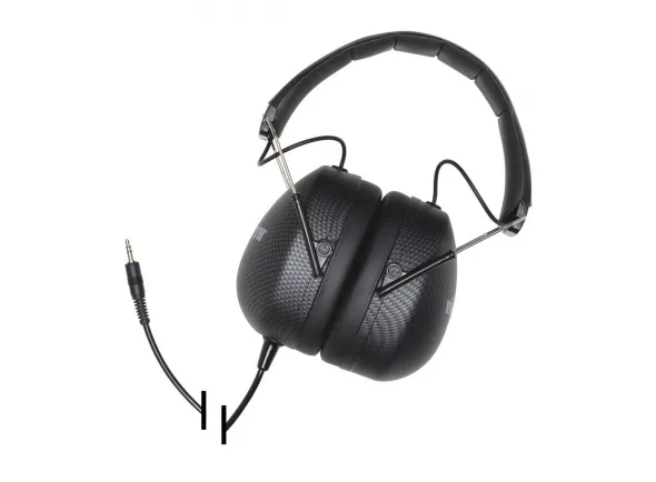 vic-firth-sih2_5c6feaafd834c.webp