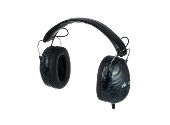 vic-firth-sih2_5ec39e9e5ed38.webp