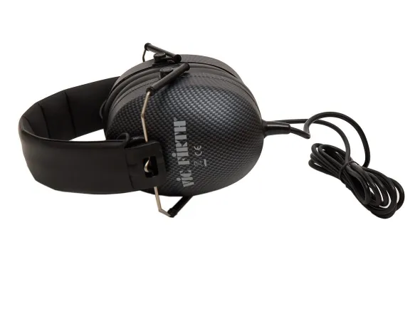vic-firth-sih2_5ec39e9f4fbe6.webp