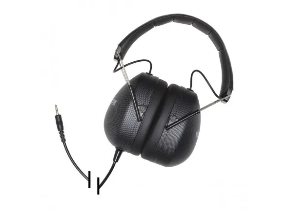 vic-firth-sih2_617a6b9f37eb9.webp