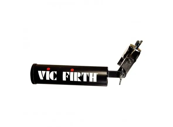vic-firth-stick-caddy_5fa3dea3a48f1.webp