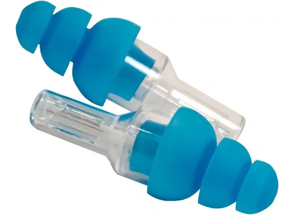 vic-firth-vfearplr-earplugs-regular_5ed7ac1a0158b.webp