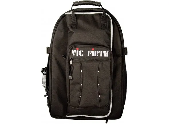 vic-firth-vicpack_5ed516a803c41.webp