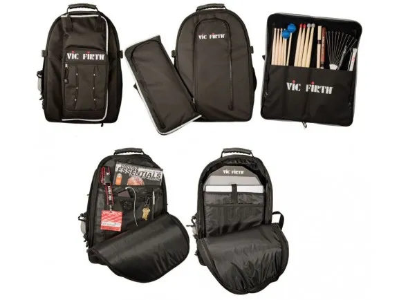 vic-firth-vicpack_5ed516a8dbcef.webp