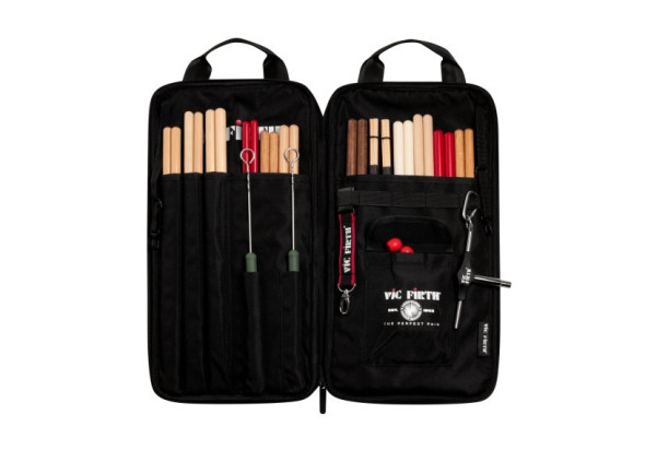 vic-firth_6894ba401c97b.jpg