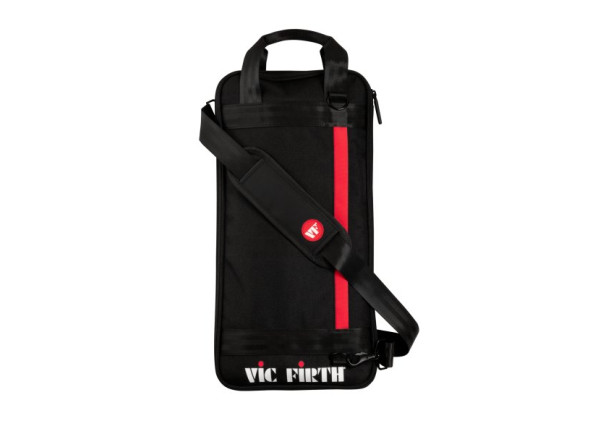 vic-firth_6894ba416a438.jpg