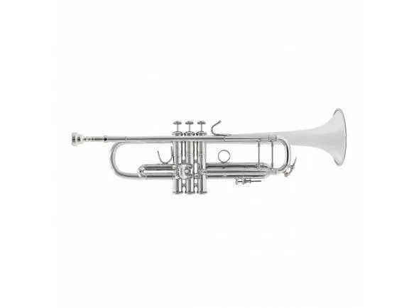 vincent-bach-180-ml_590a0850686e6.webp