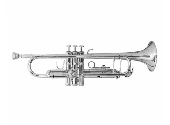 vincent-bach-tr501s_590a0f596767e.webp