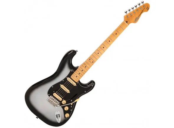 vintage-25th-anniversary-series-v6hm-edition-2-silver-burst_618b981bdee25.webp