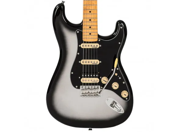 vintage-25th-anniversary-series-v6hm-edition-2-silver-burst_618b981c76af6.webp