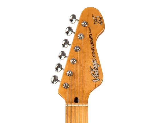 vintage-25th-anniversary-series-v6hm-edition-2-silver-burst_618b981d05b8b.webp