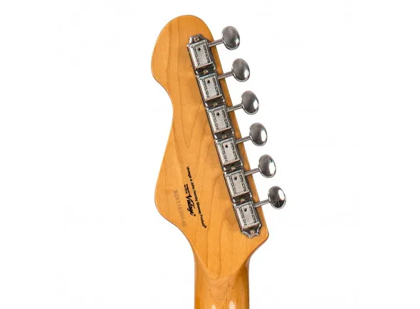 vintage-25th-anniversary-series-v6hm-edition-2-silver-burst_618b981d921b0.webp
