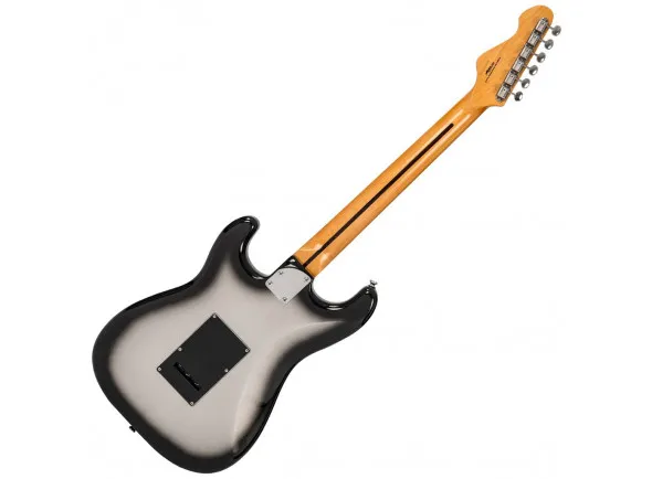 vintage-25th-anniversary-series-v6hm-edition-2-silver-burst_618b981ea2f78.webp