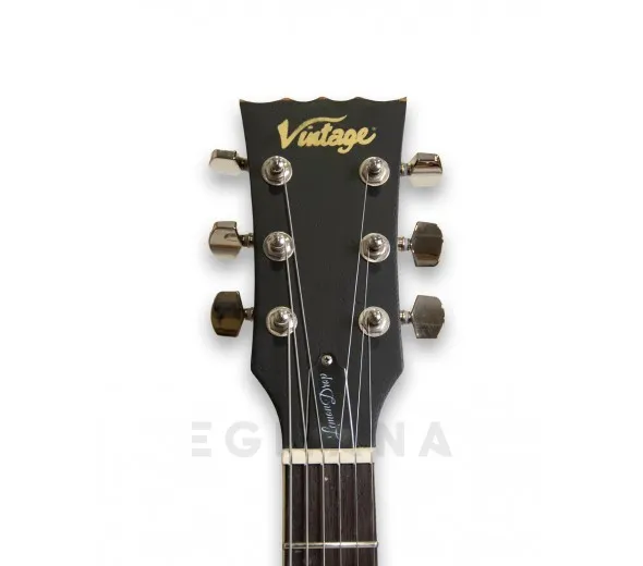 vintage-icon-v100mrpgm_5fa2daa84db66.webp