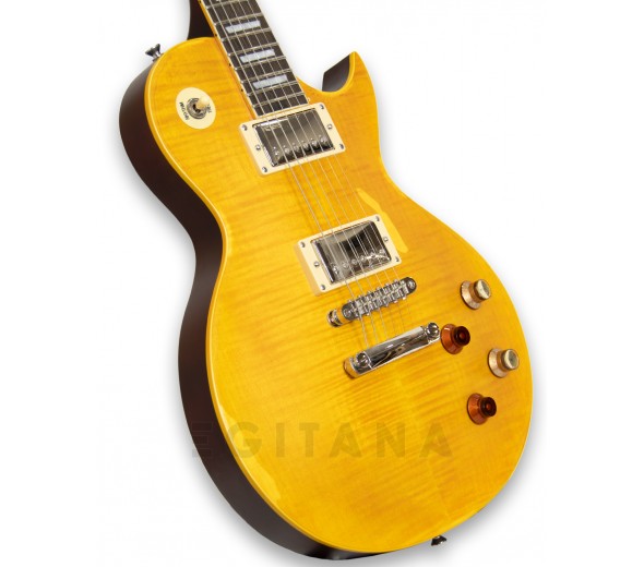 Vintage Icon V100MRPGM
