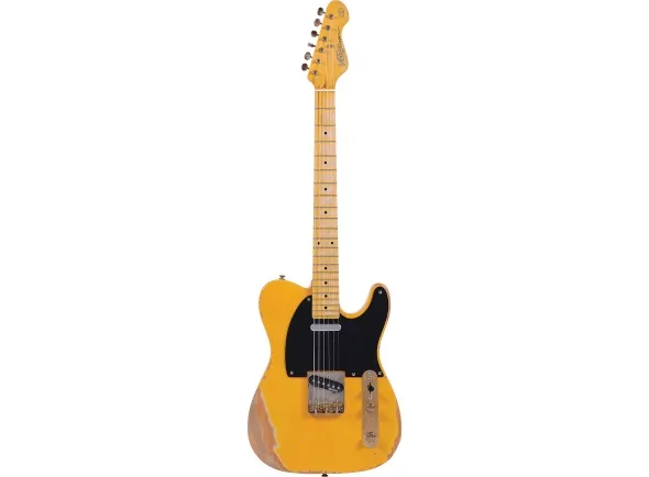 vintage-icon-v52mrbs_5acf1c6c8da65.webp