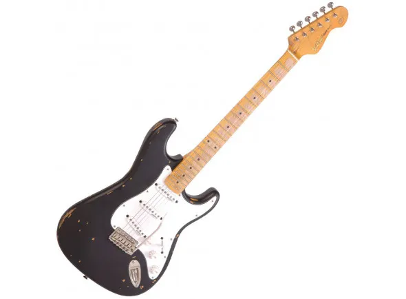 vintage-icon-v6-boulevard-black_6128befed591b.webp
