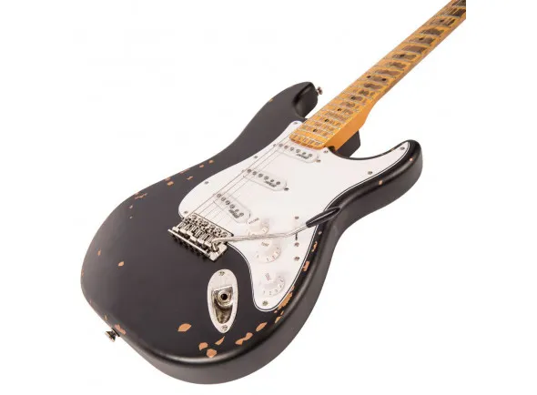 vintage-icon-v6-boulevard-black_6128beff5769d.webp