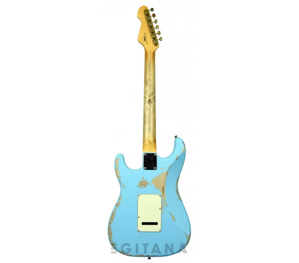 vintage-icon-v6hmrlb-ultra-gloss-distressed-laguna-blue_6135ea68c97f1.webp