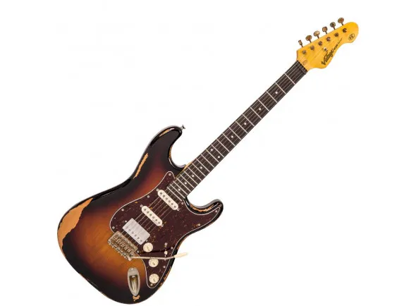 vintage-icon-v6hmrssb-ultra-gloss-distressed-sunset-sunburst_60759f3cb68cf.webp