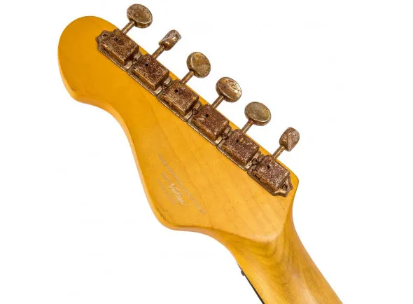 vintage-icon-v6hmrssb-ultra-gloss-distressed-sunset-sunburst_60759f3eb96ea.webp