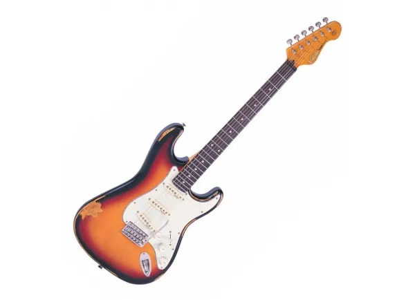 vintage-icon-v6mrssb_5ae34f04e7874.webp