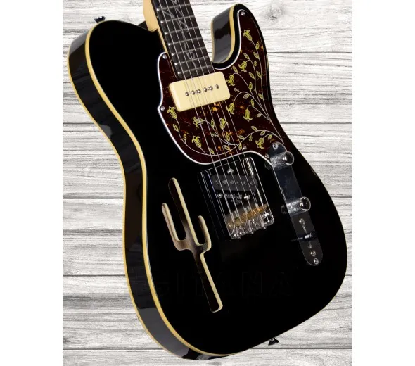 vintage-lucky-buck-black_5f92c1469915a.webp