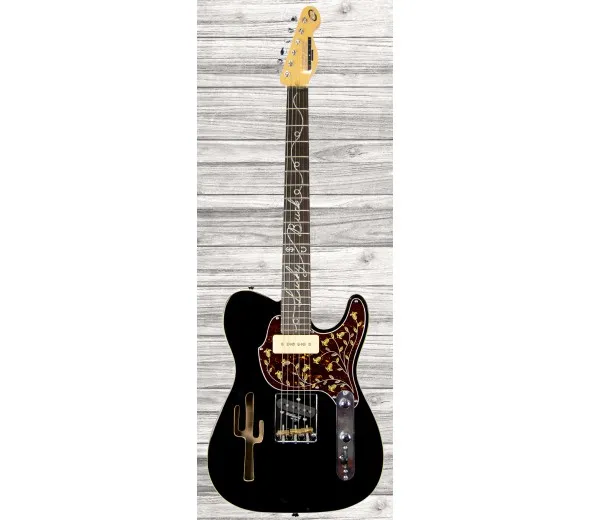 vintage-lucky-buck-black_5f92c1489597f.webp