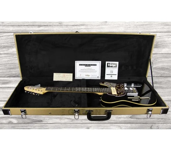 vintage-lucky-buck-black_5f92c149cfa4e.webp