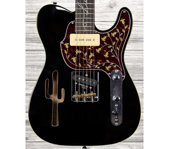 vintage-lucky-buck-black_5f92c14bef948.webp
