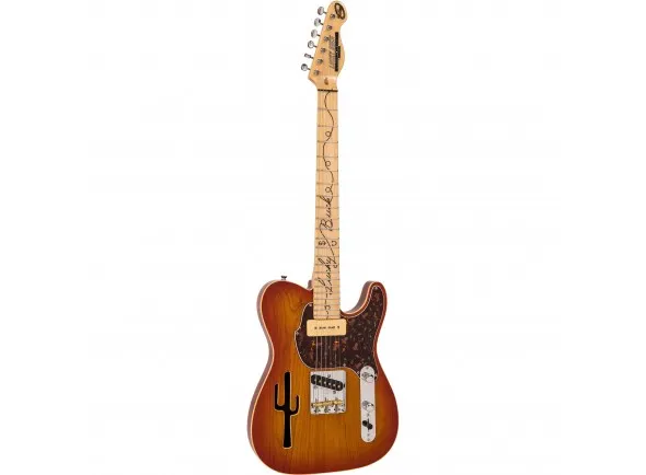 vintage-lucky-buck-honeyburst_5f0ecca30aa8d.webp