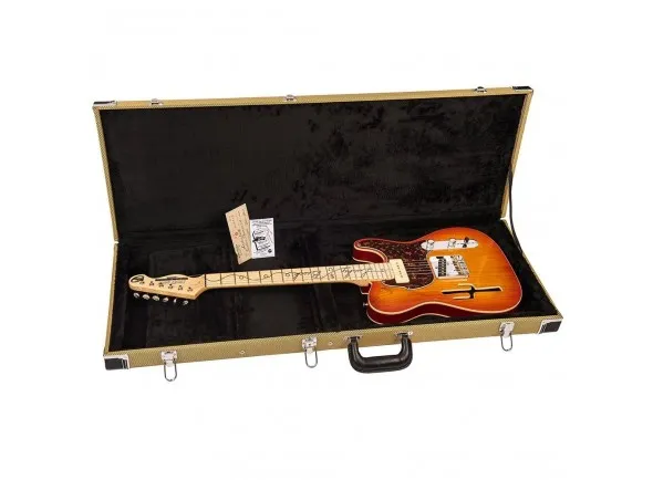 vintage-lucky-buck-honeyburst_5f0ecca612997.webp