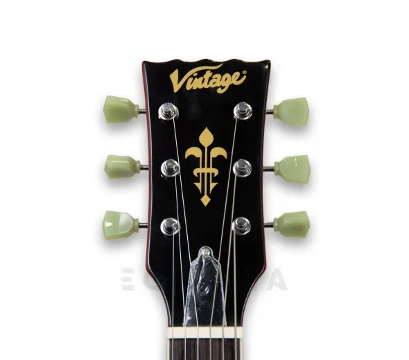 vintage-lv100cs_5fa2d3be030fc.webp