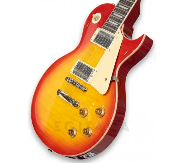 vintage-lv100cs_5fa2d3c032603.webp