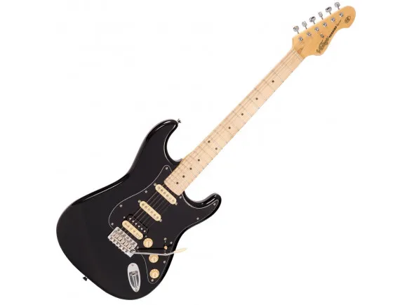 vintage-reissued-series-v6hm-bb-double-cutaway_612e100abb1da.webp