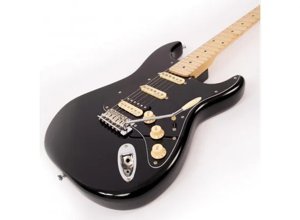vintage-reissued-series-v6hm-bb-double-cutaway_612e100b4df03.webp