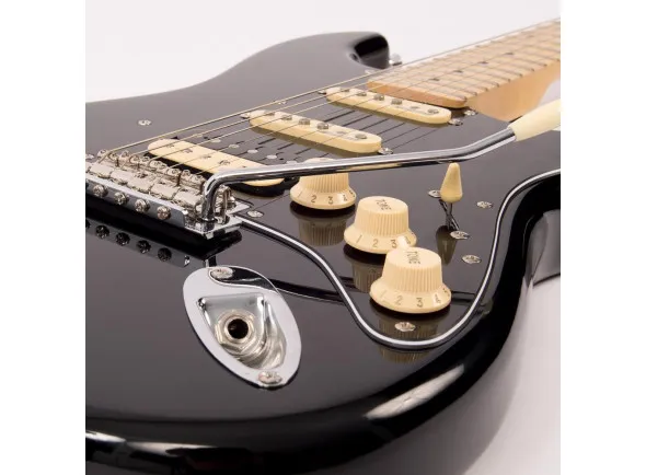vintage-reissued-series-v6hm-bb-double-cutaway_612e100bc31db.webp