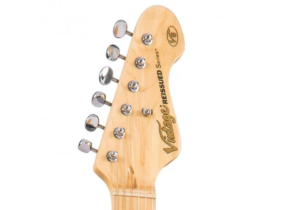 vintage-reissued-series-v6hm-bb-double-cutaway_612e100c420d7.webp