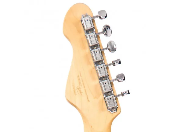 vintage-reissued-series-v6hm-bb-double-cutaway_612e100cb5fd4.webp