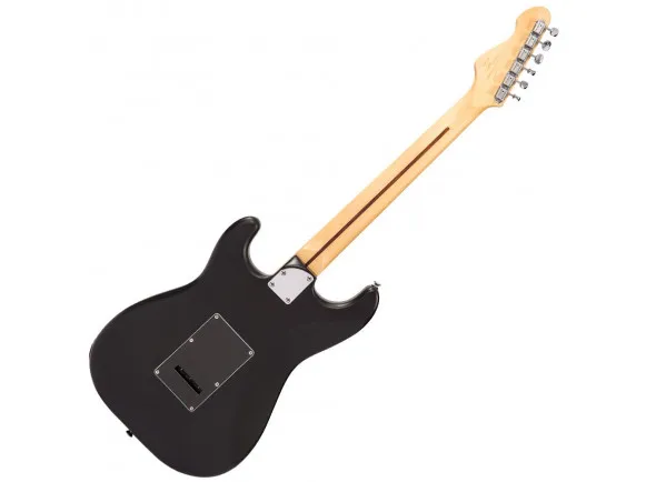 vintage-reissued-series-v6hm-bb-double-cutaway_612e100d3631b.webp