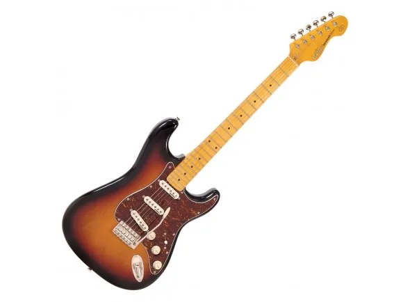 vintage-reissued-v6mssb-sunburst_5eda1fec281c9.webp