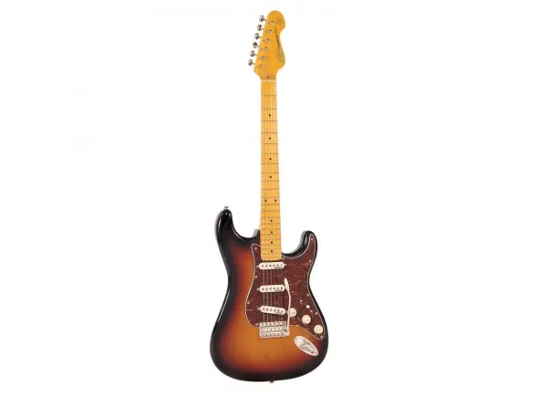 vintage-reissued-v6mssb-sunburst_5eda1fece022a.webp