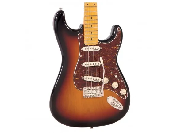 vintage-reissued-v6mssb-sunburst_5eda1fed9a588.webp