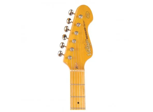 vintage-reissued-v6mssb-sunburst_5eda1fee6822d.webp